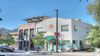 1731 15th St photo